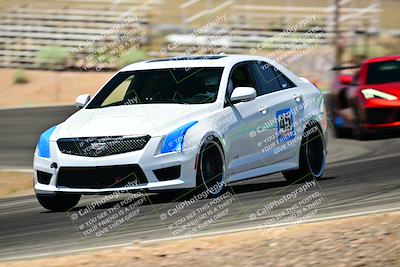 media/Jun-07-2025-Speed Ventures (Sat) [[b125dfaa5b]]/Black group/Session 3 (Turn 4)/